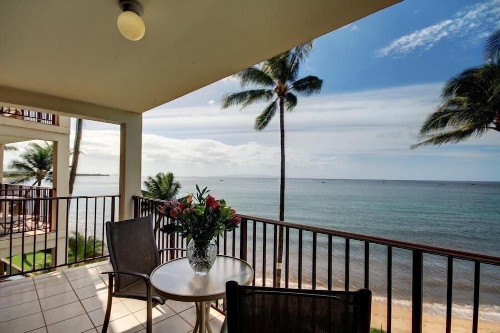 Condo, 1 Bedroom