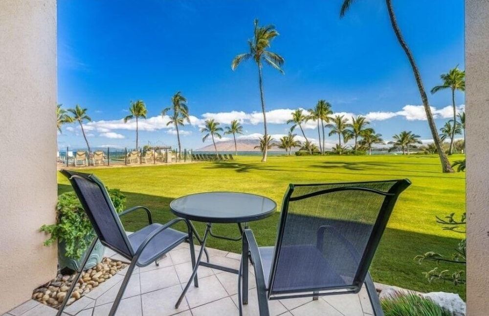 Condo, 1 Bedroom