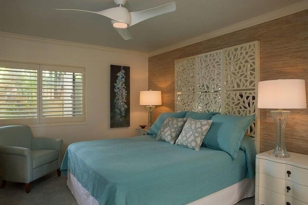 Condo, 2 Bedrooms