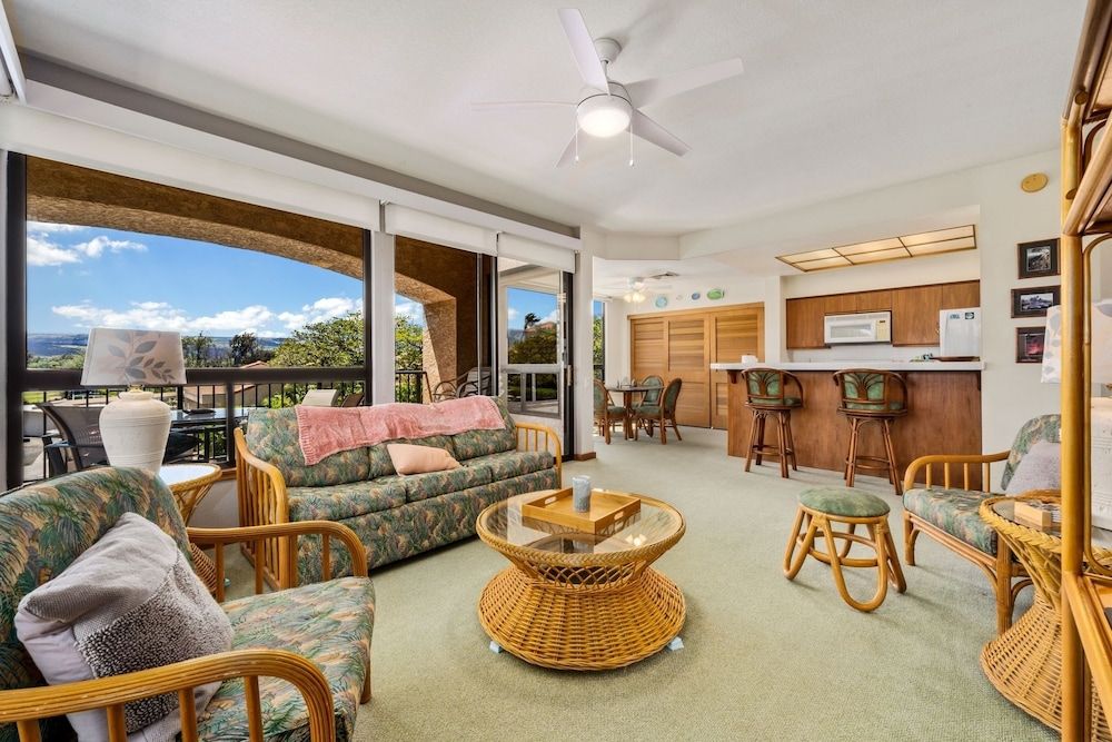Condo, 1 Bedroom
