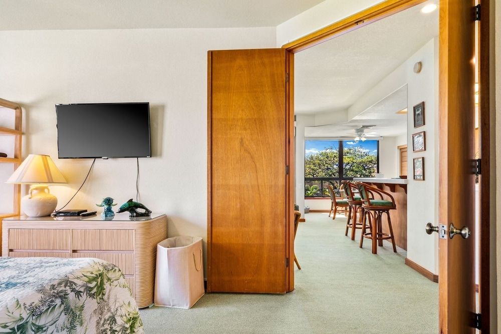 Condo, 1 Bedroom