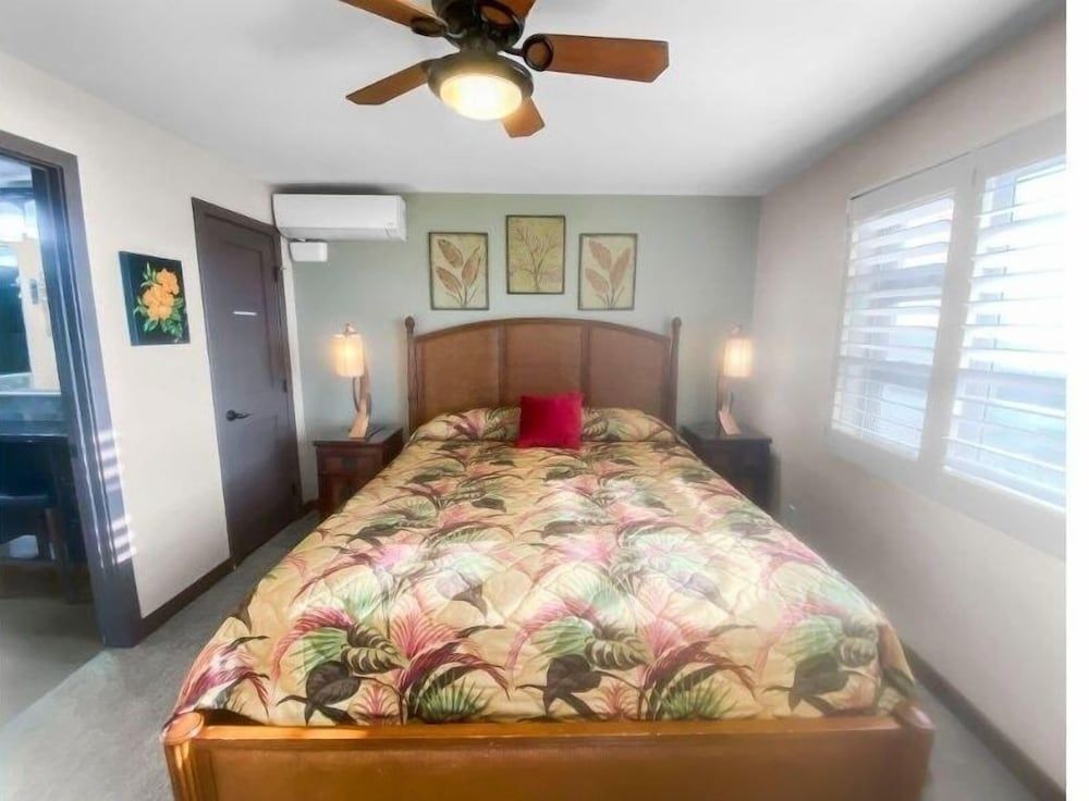 Condo, 3 Bedrooms