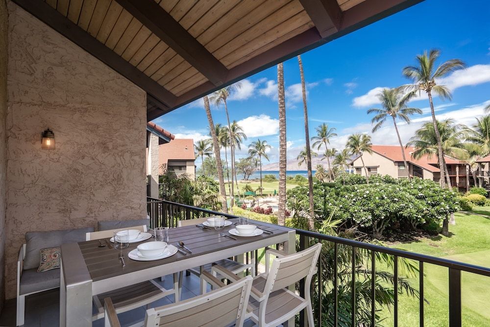 Condo, 2 Bedrooms