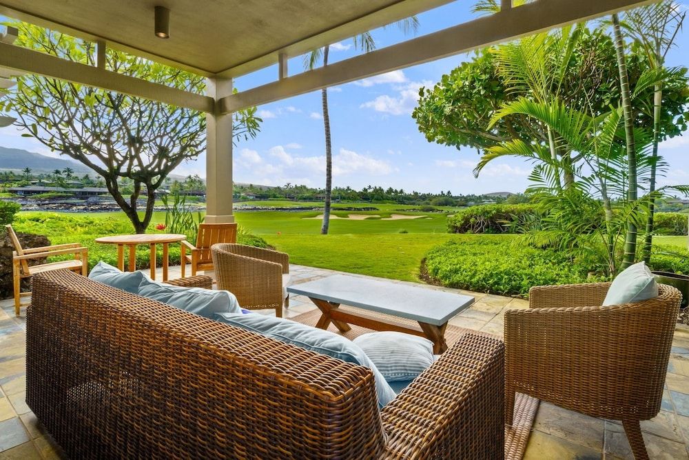 Condo, 3 Bedrooms