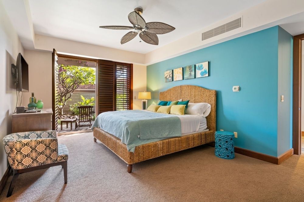 Condo, 3 Bedrooms