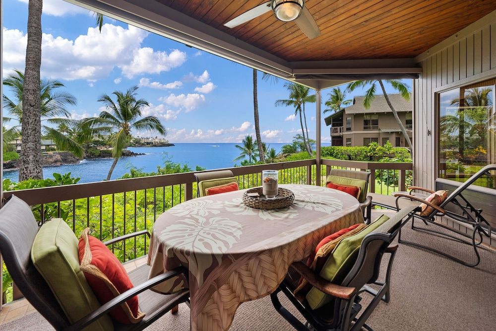 Condo, 2 Bedrooms