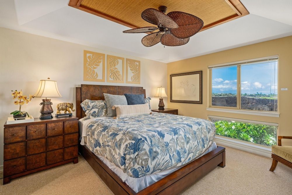 Condo, 3 Bedrooms