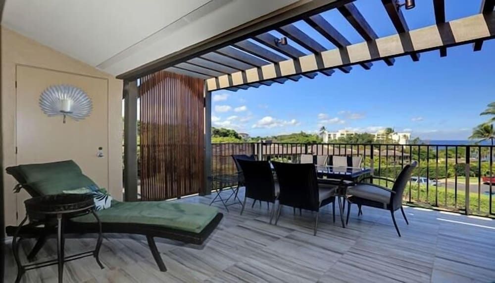 Condo, 2 Bedrooms