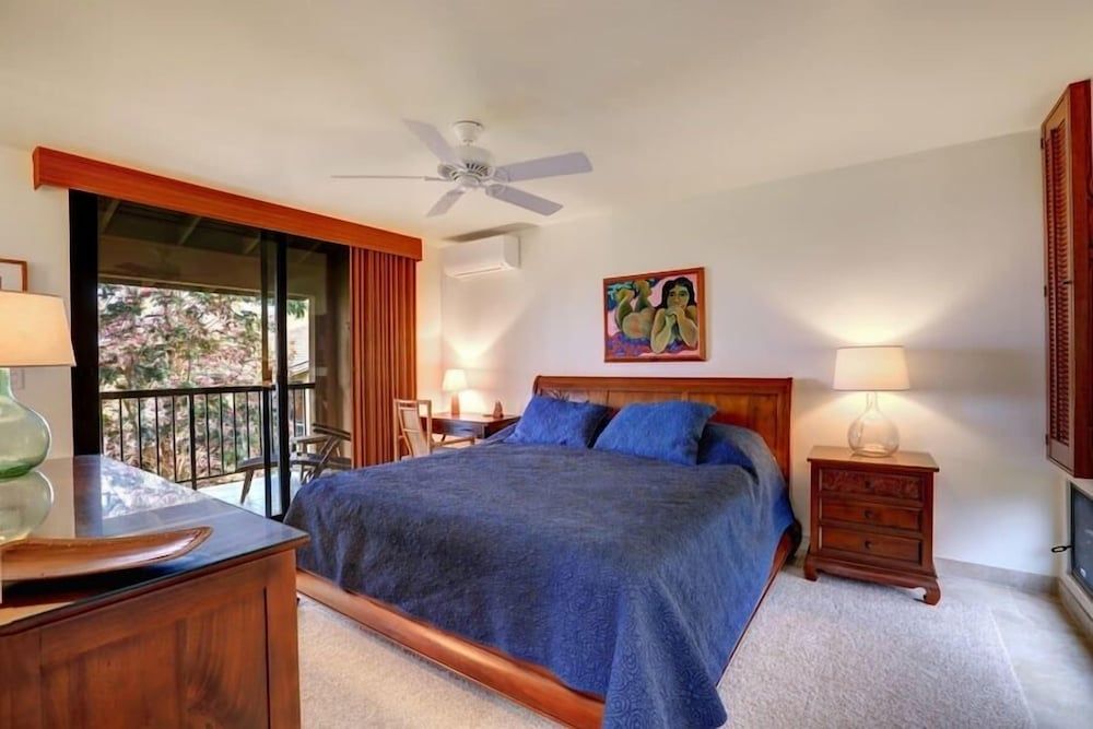 Condo, 1 Bedroom
