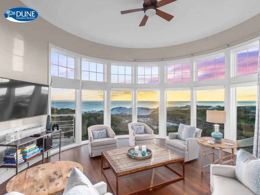 Condo, 3 Bedrooms