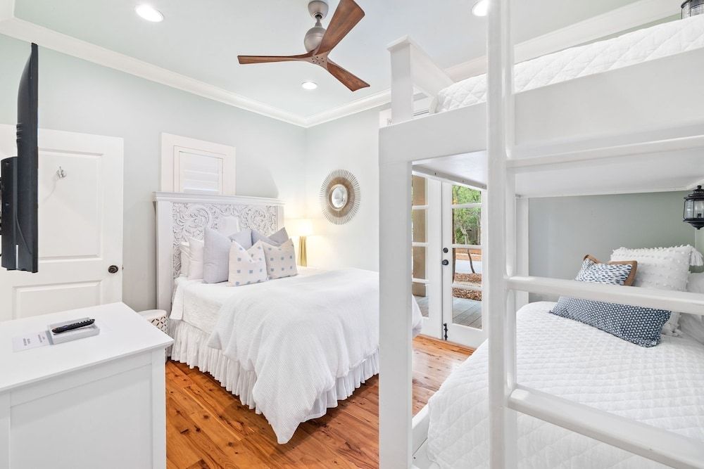 House, 5 Bedrooms