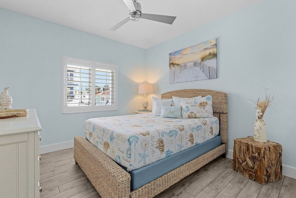House, 3 Bedrooms