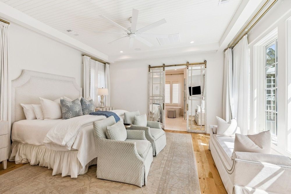 House, 5 Bedrooms