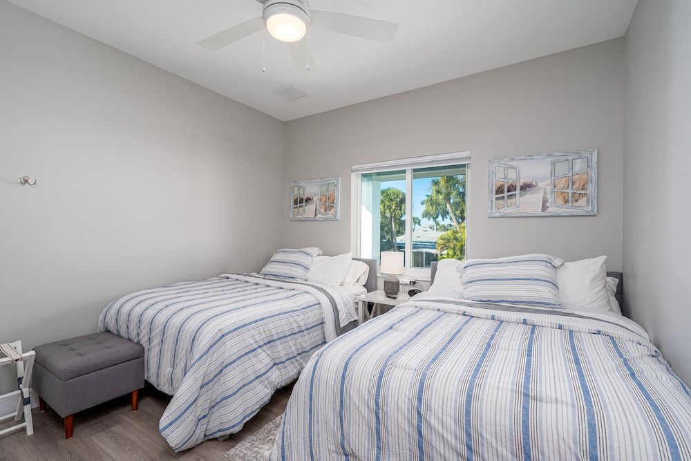 House, 3 Bedrooms