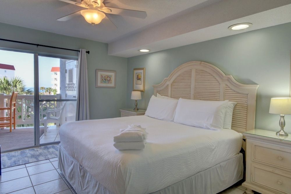 Condo, 1 Bedroom