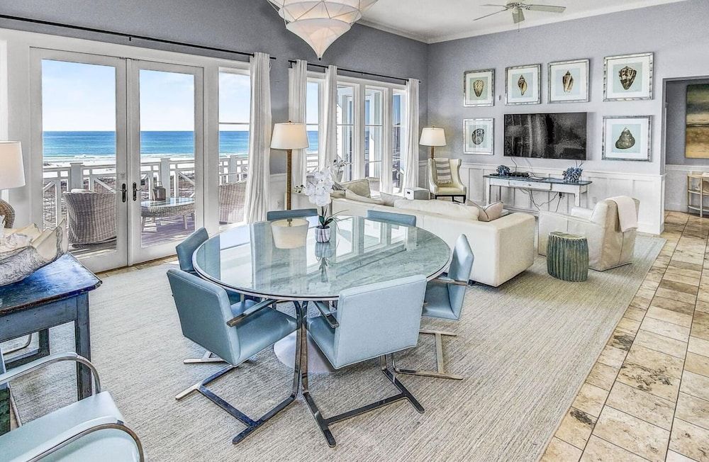 Condo, 3 Bedrooms
