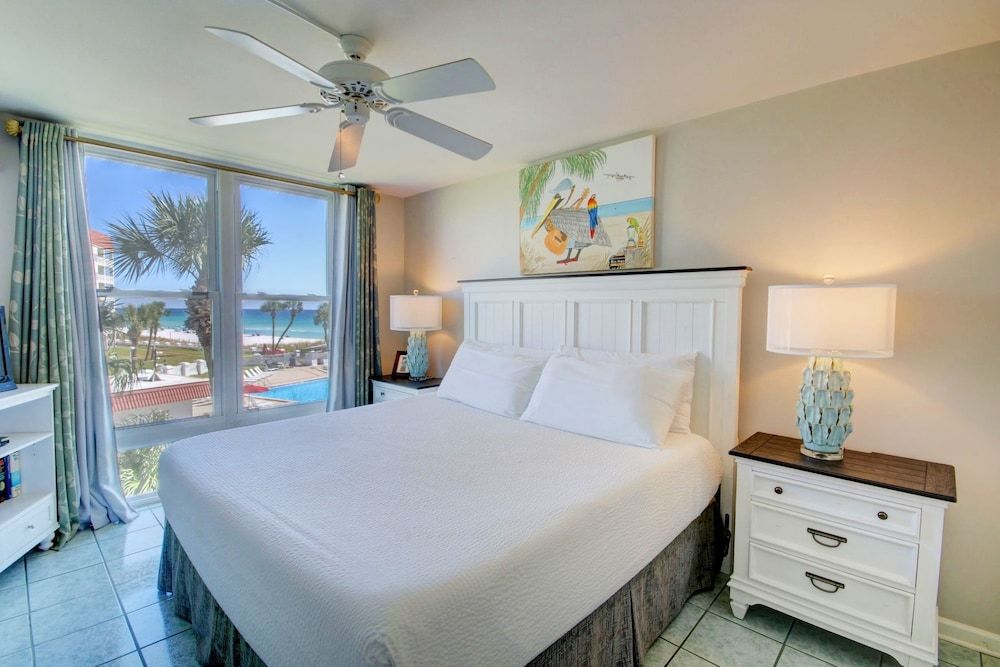Condo, 1 Bedroom