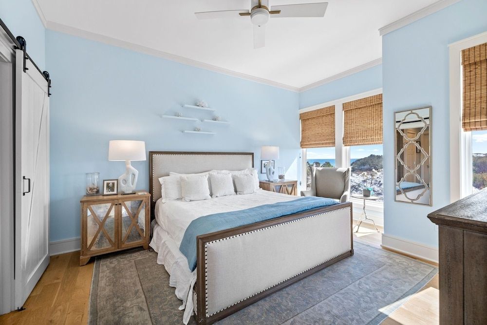 Condo, 3 Bedrooms