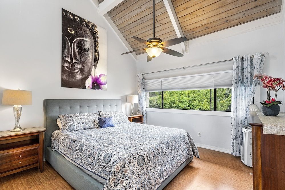 Condo, 3 Bedrooms