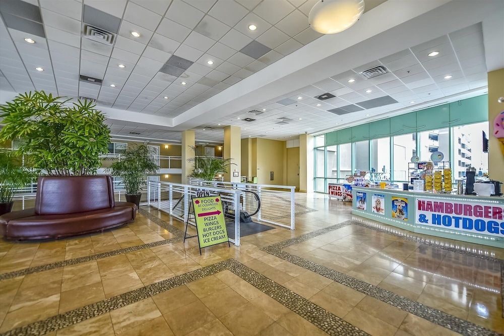 Condo, 2 Bedrooms