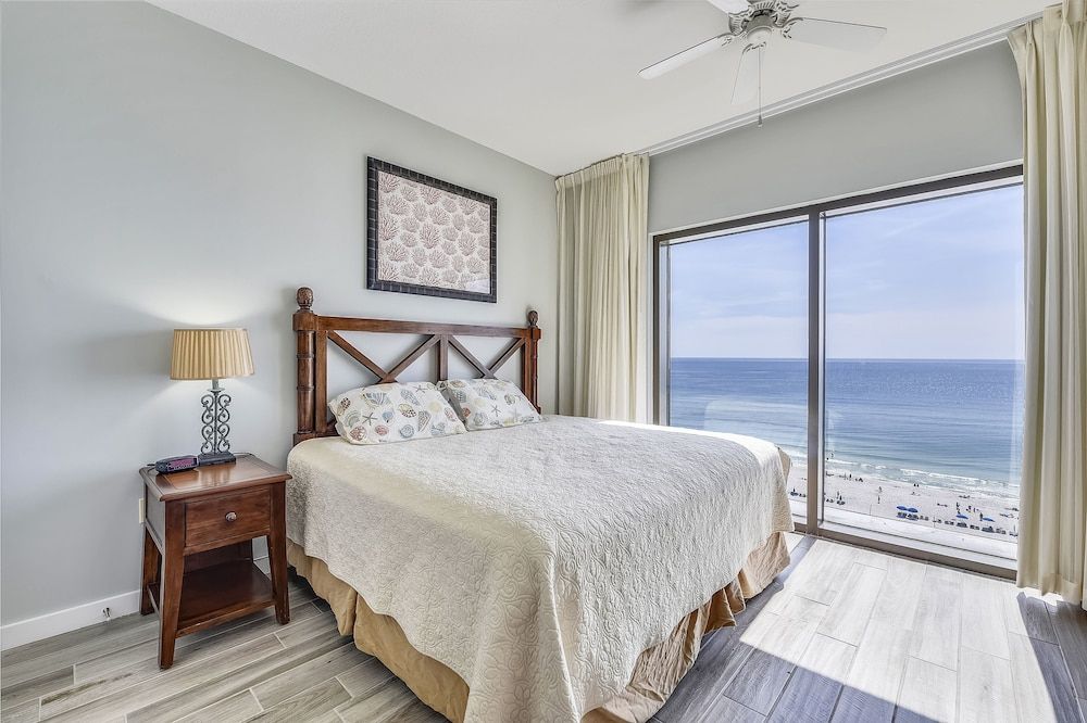 Condo, 1 Bedroom