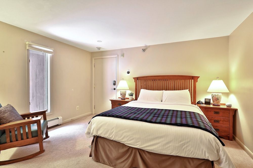 Cottage, 1 Bedroom