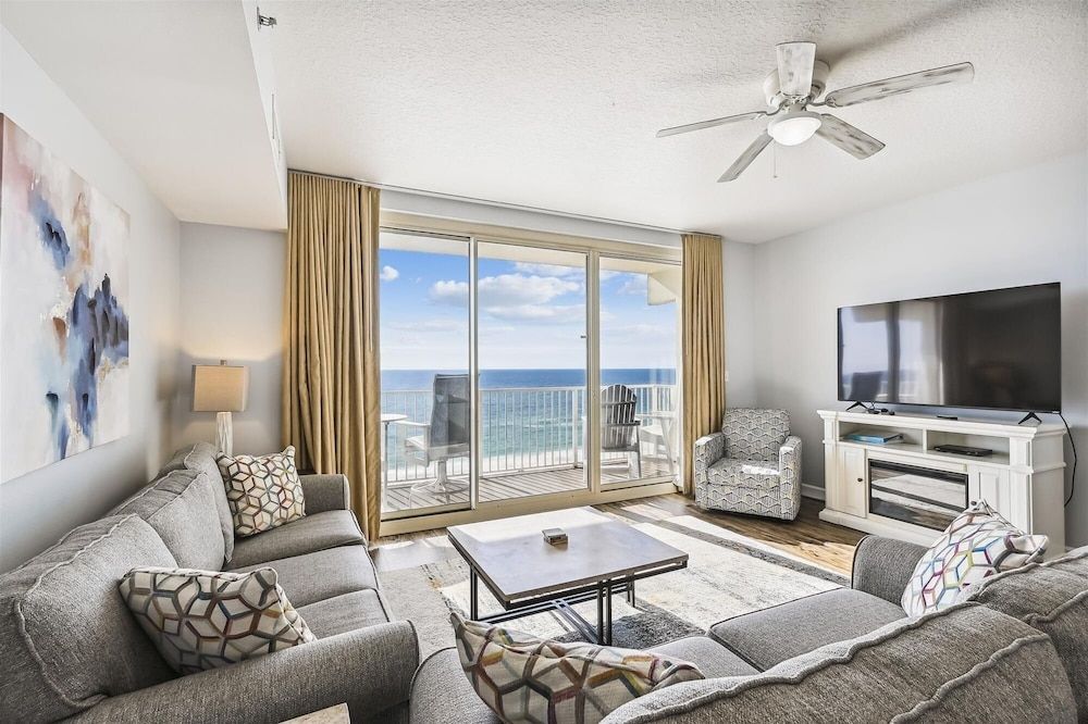 Condo, 1 Bedroom
