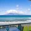 Papakea L207 Ocean Front 1 Bedroom 1 Condo by RedAwning