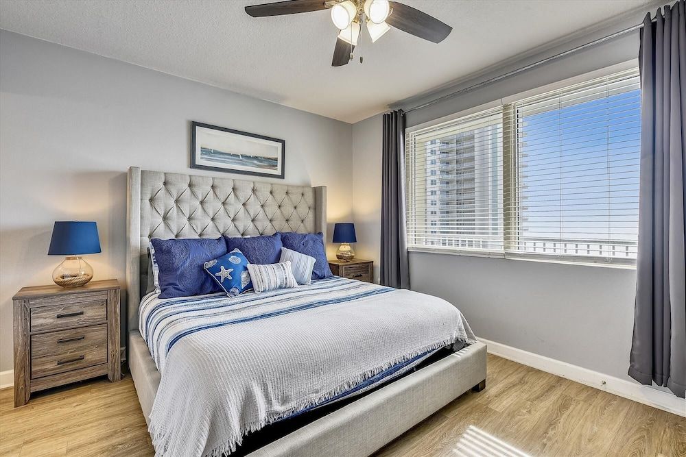 Condo, 1 Bedroom