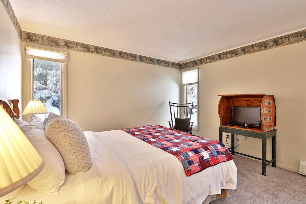 Cottage, 1 Bedroom