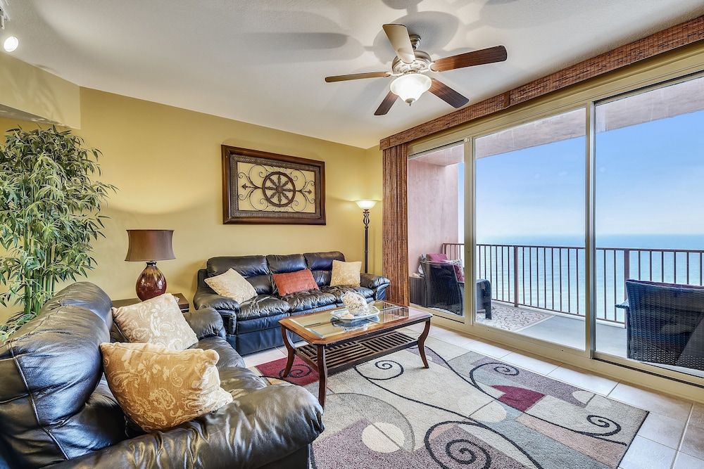 Condo, 1 Bedroom