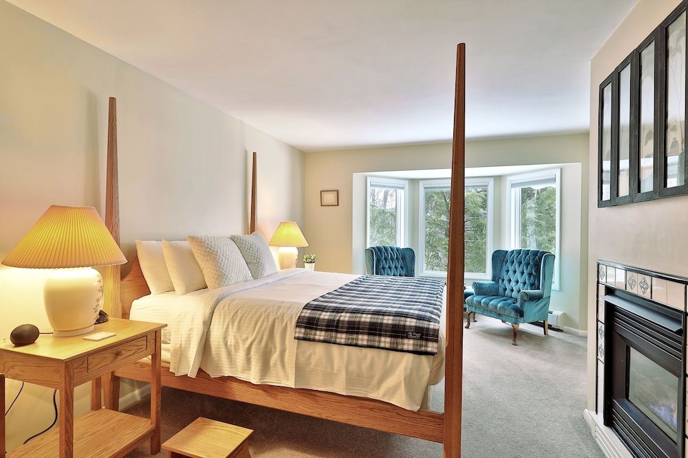 Cottage, 1 Bedroom