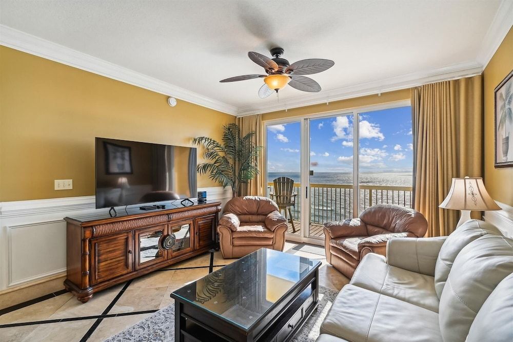 Condo, 1 Bedroom