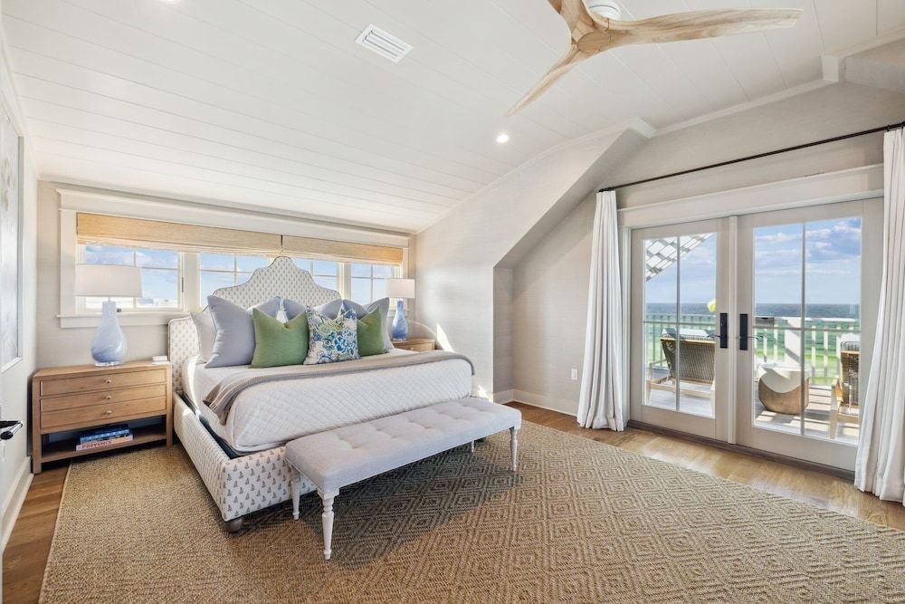 House, 4 Bedrooms