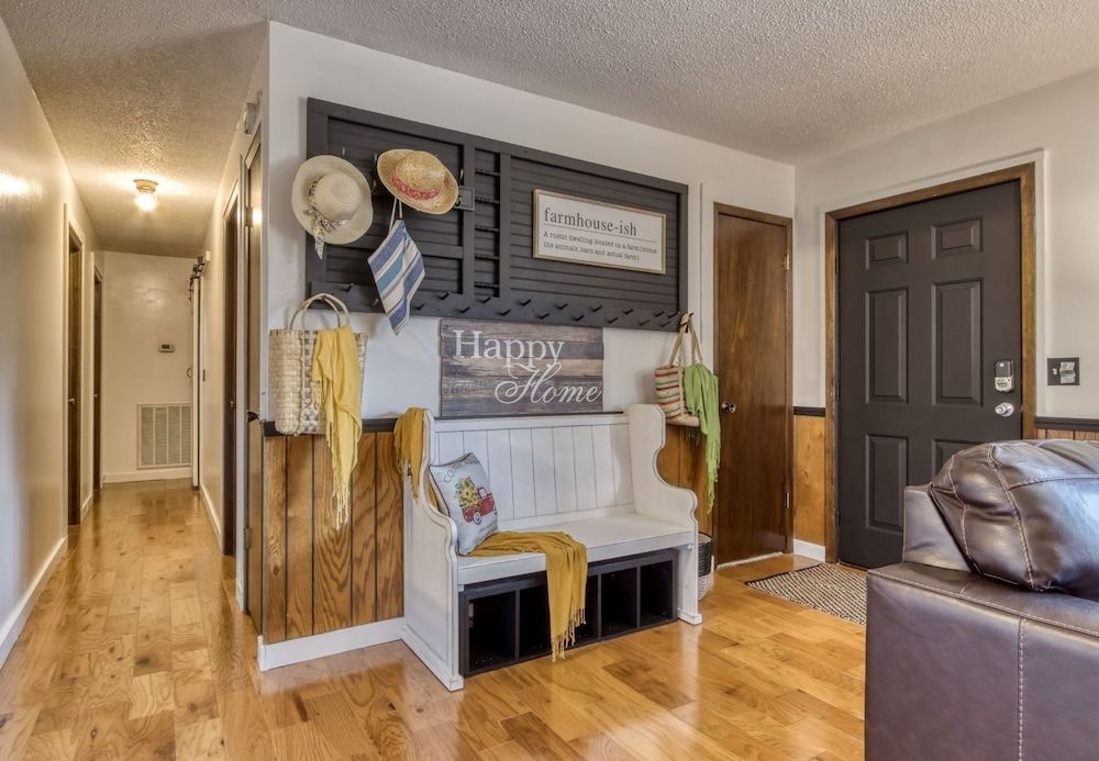 House, 3 Bedrooms