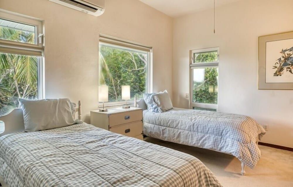 House, 3 Bedrooms