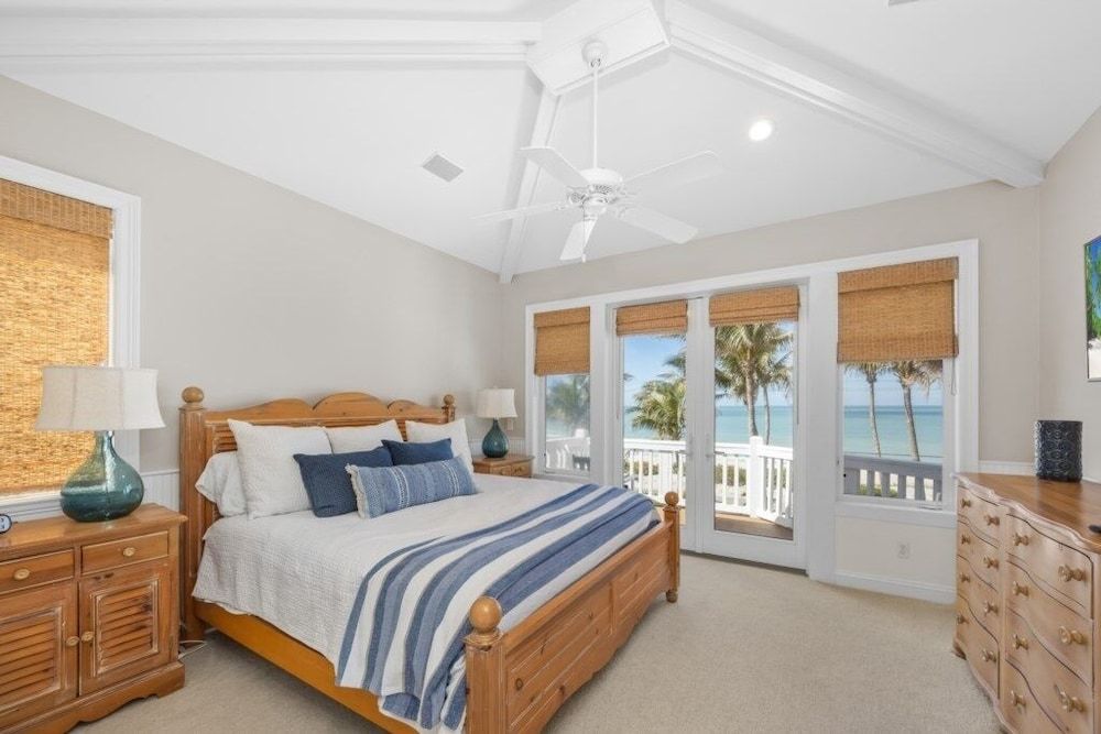 House, 5 Bedrooms