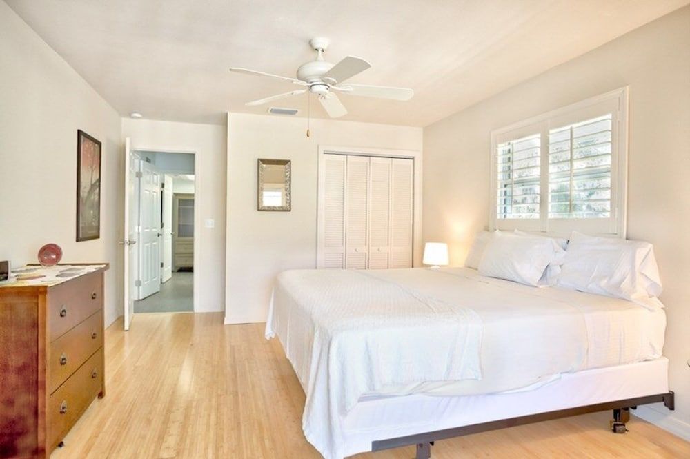 House, 4 Bedrooms