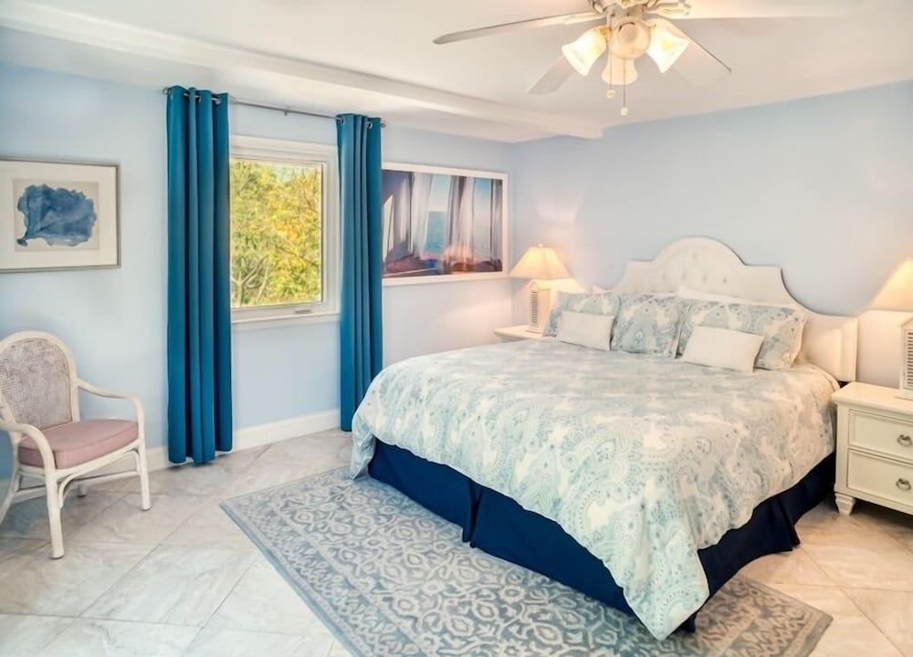 House, 5 Bedrooms