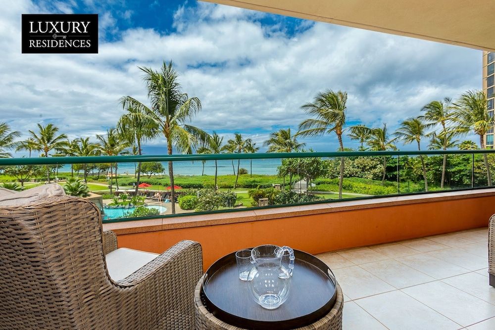 Condo, 3 Bedrooms