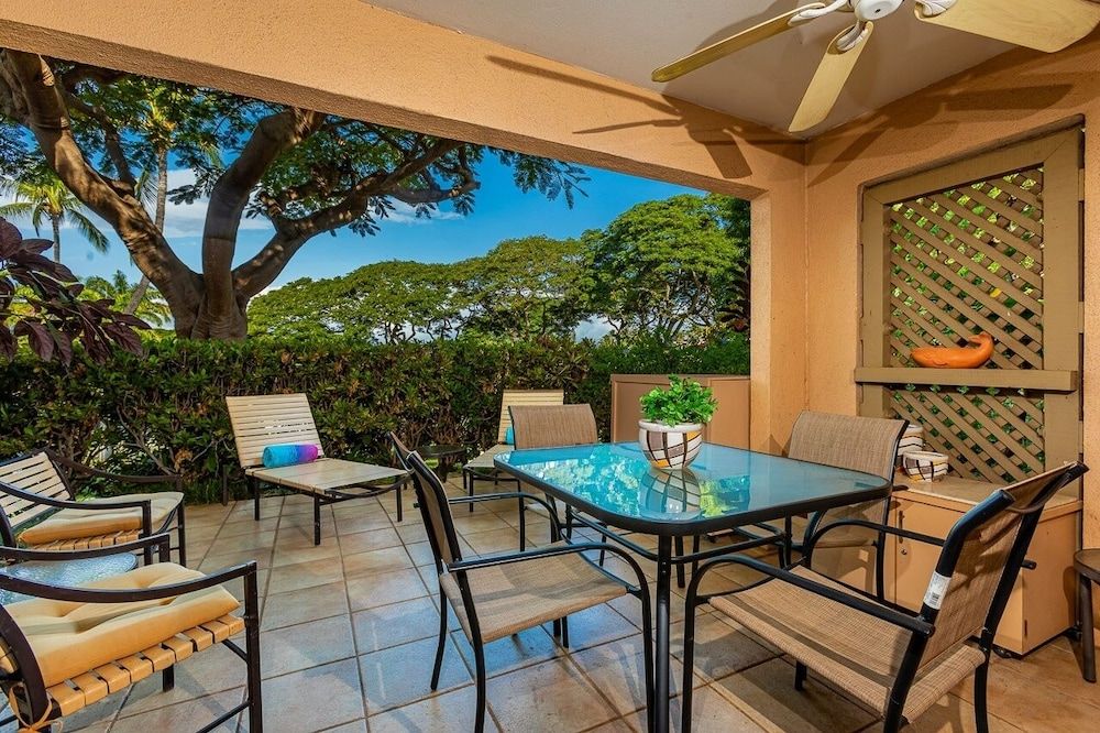 Townhome, 2 Bedrooms