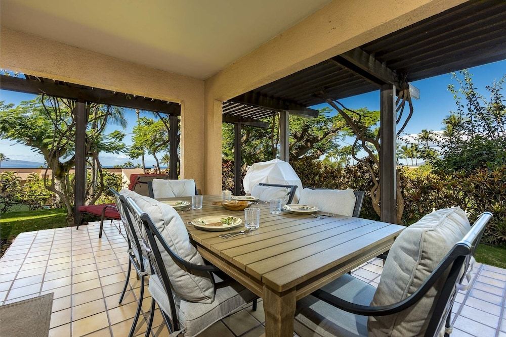 Condo, 2 Bedrooms
