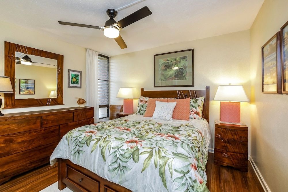 Condo, 1 Bedroom