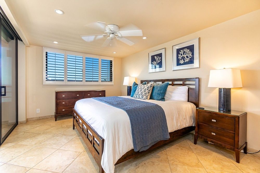 Condo, 2 Bedrooms