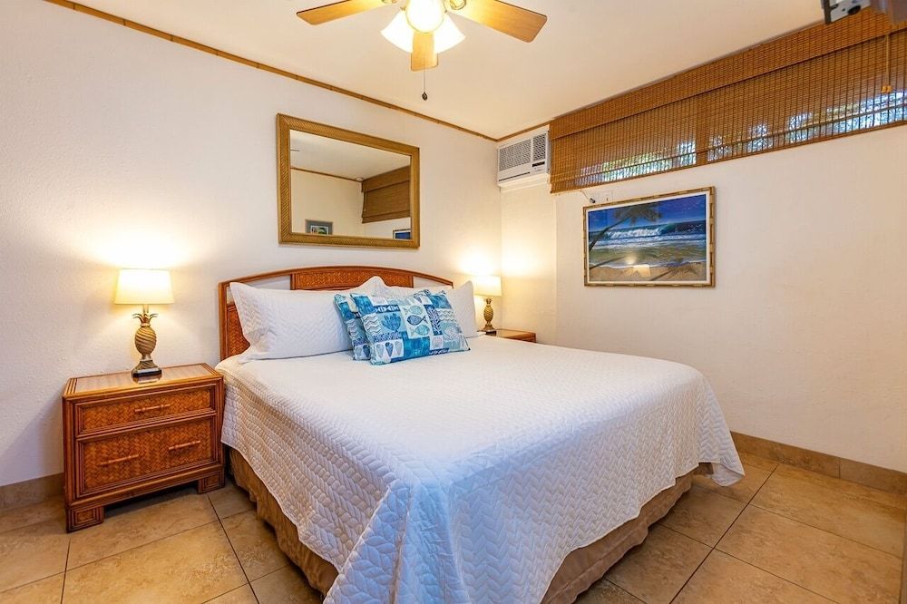 Condo, 1 Bedroom