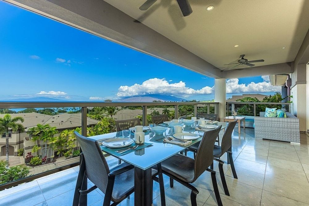 Townhome, 3 Bedrooms