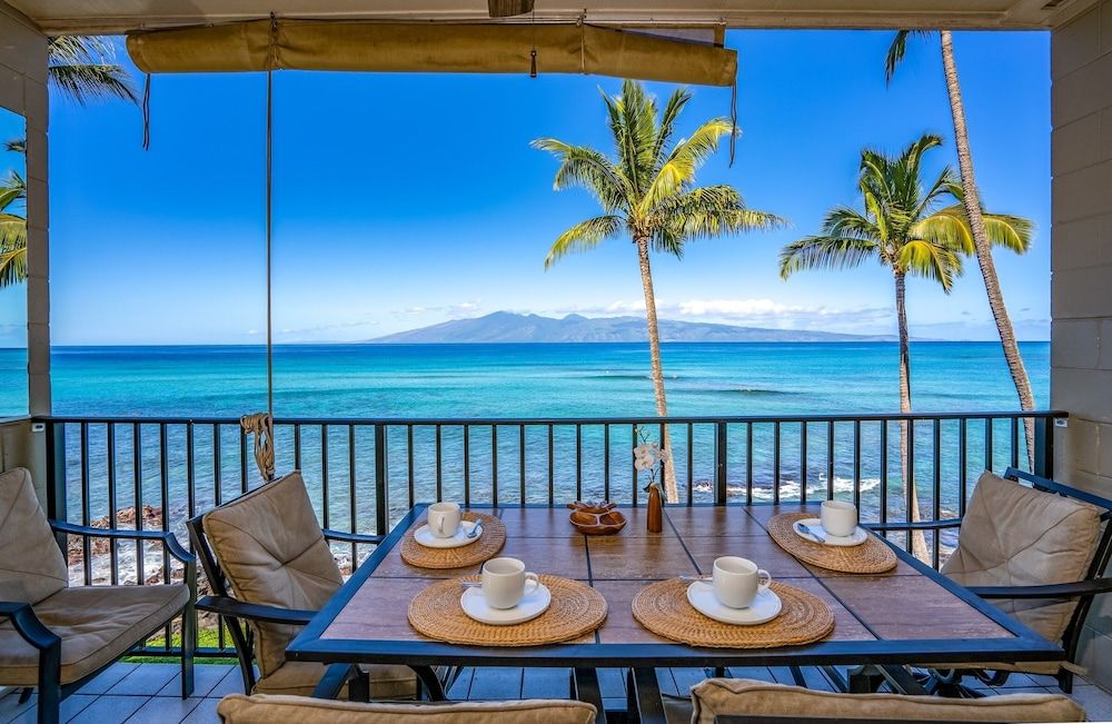 Condo, 3 Bedrooms