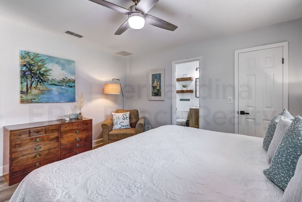 Condo, 3 Bedrooms