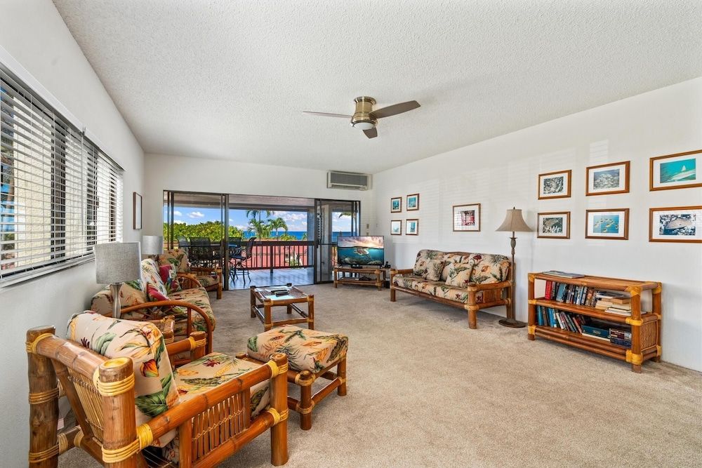 Condo, 2 Bedrooms
