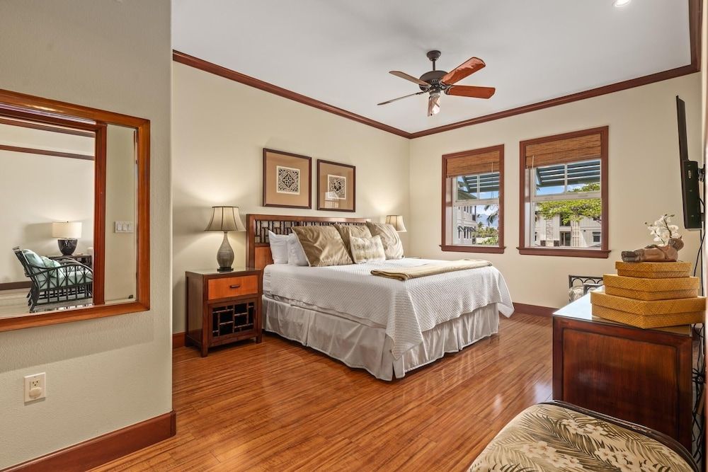 Condo, 2 Bedrooms